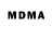 MDMA кристаллы vitavita 77