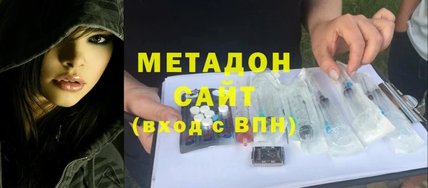 ешки Алексин