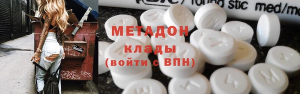 ешки Алексин