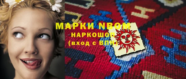 ешки Алексин